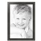 ArtToFrames 13x19 Inch Picture Frame, This 1.25 Inch Custom Wood Poster Frame is Available in Multiple Colors, Great for Your Art or Photos - Comes with Economy Acrylic and Corrugated Backing (A40JH)